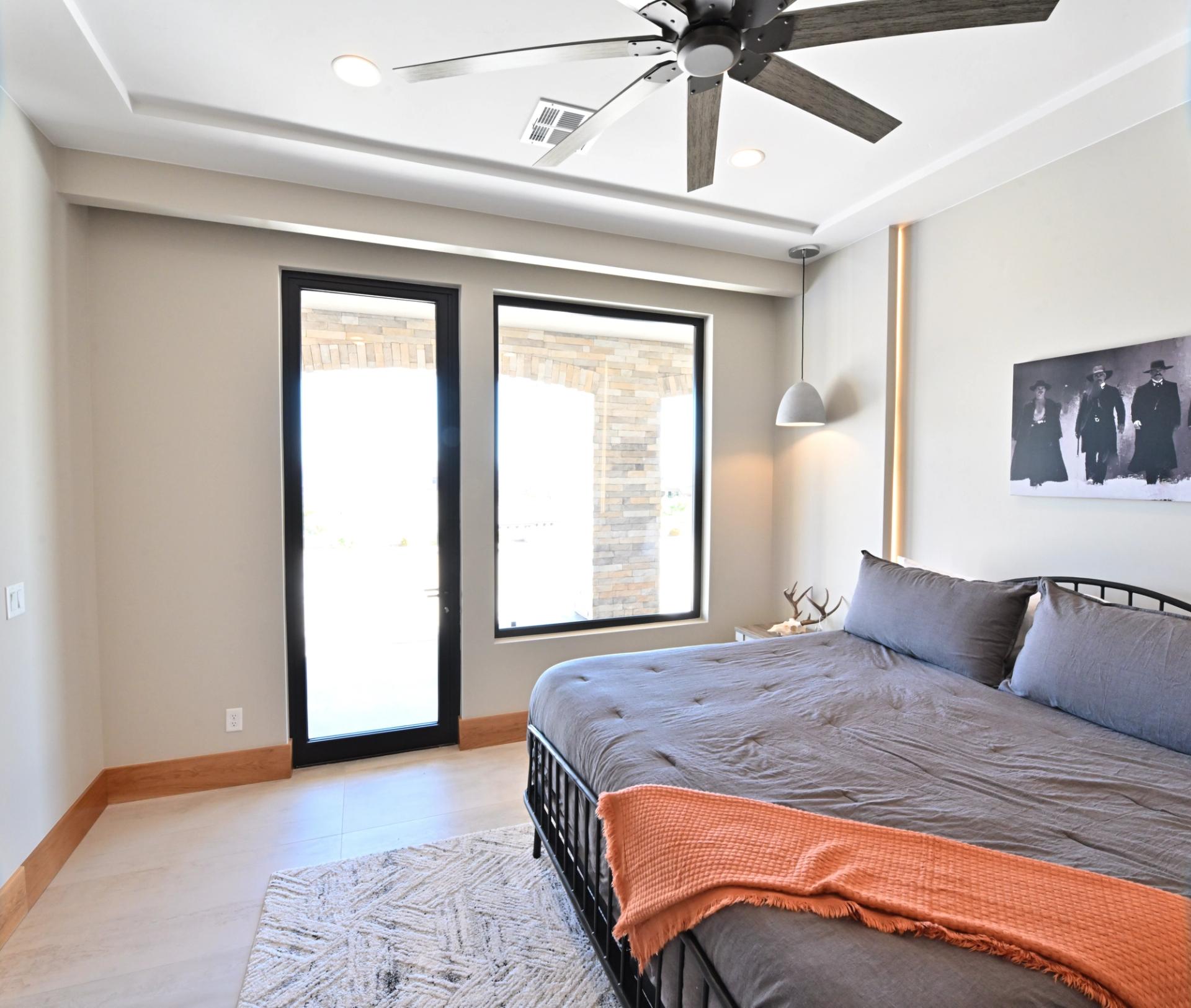 Northbridge Estates