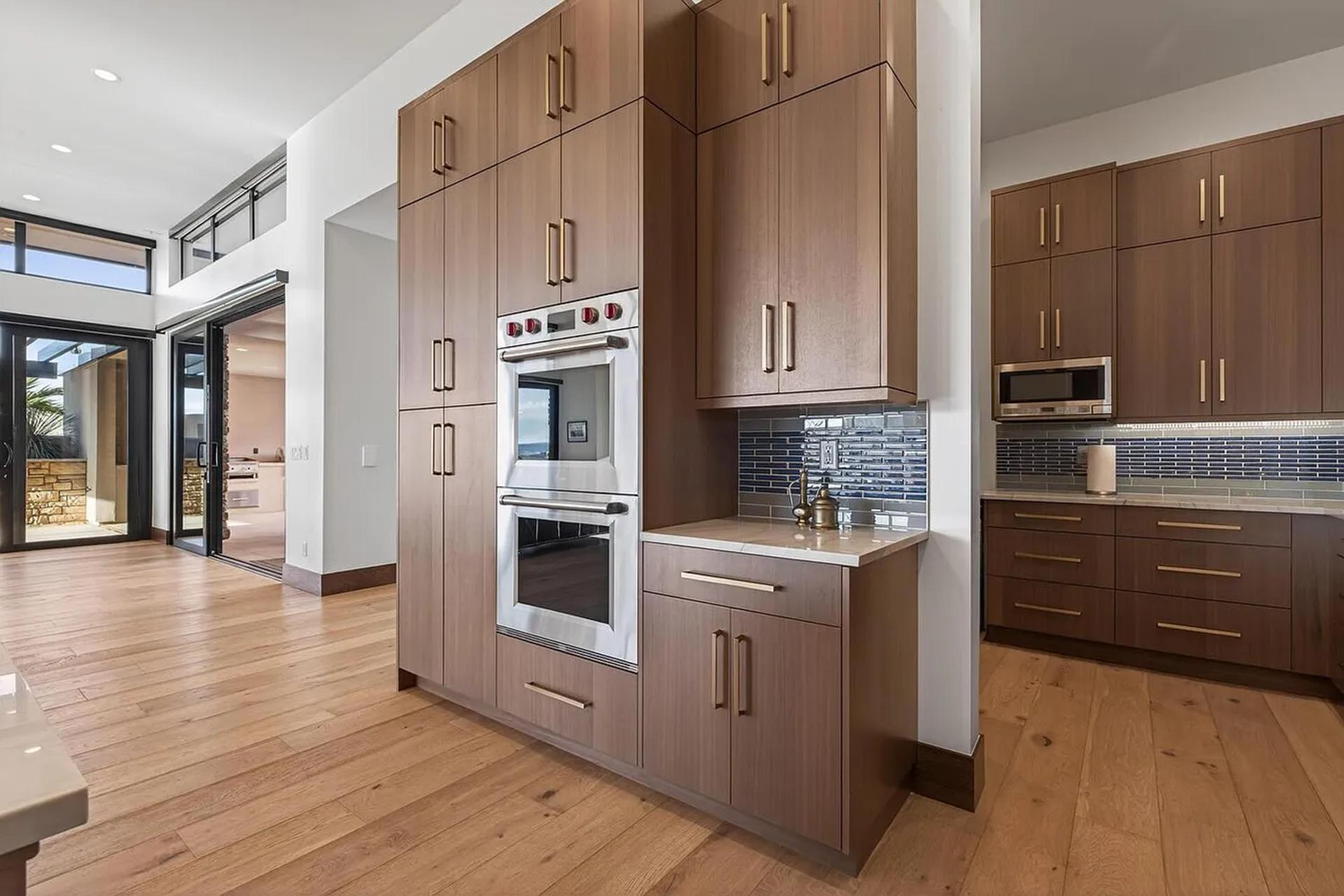 Chandler Custom Homes