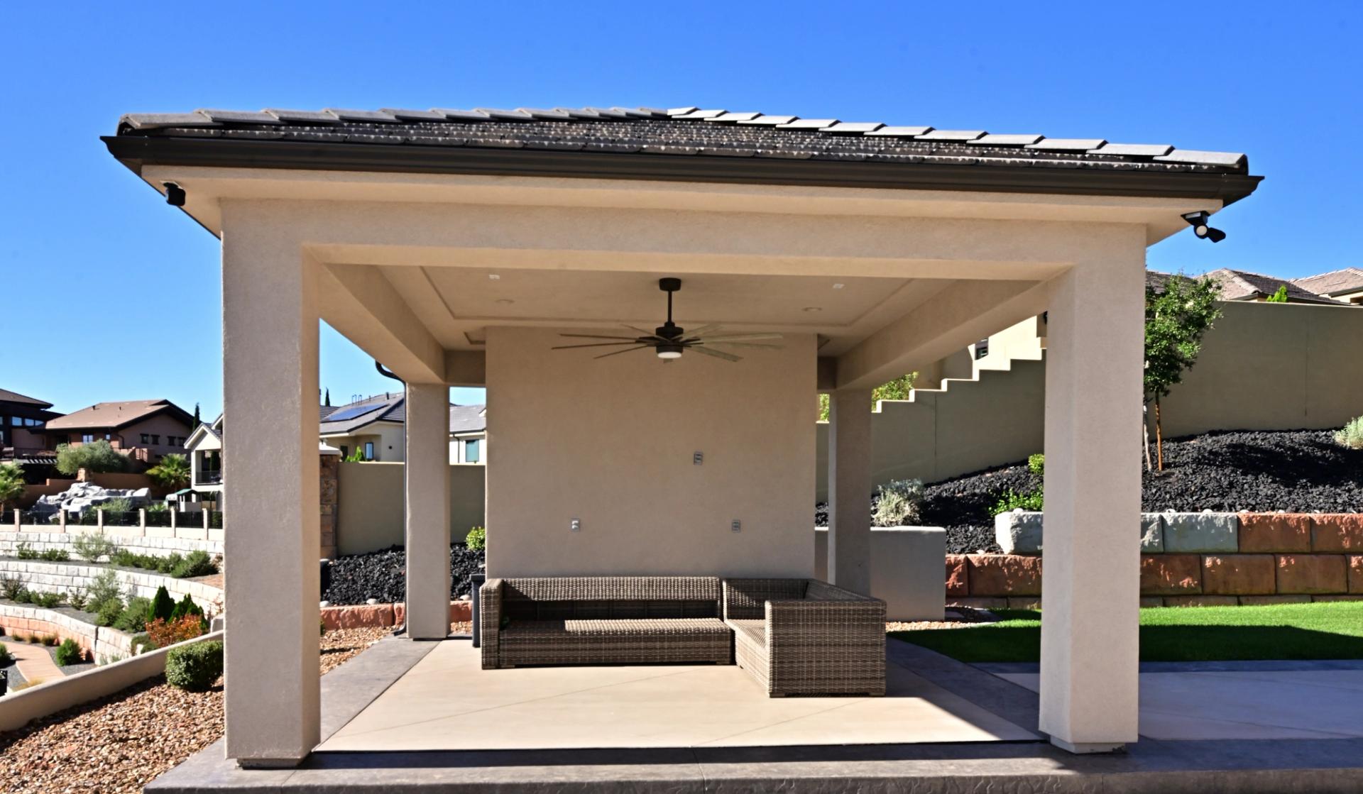 Northbridge Estates