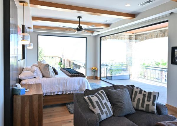 Northbridge Estates