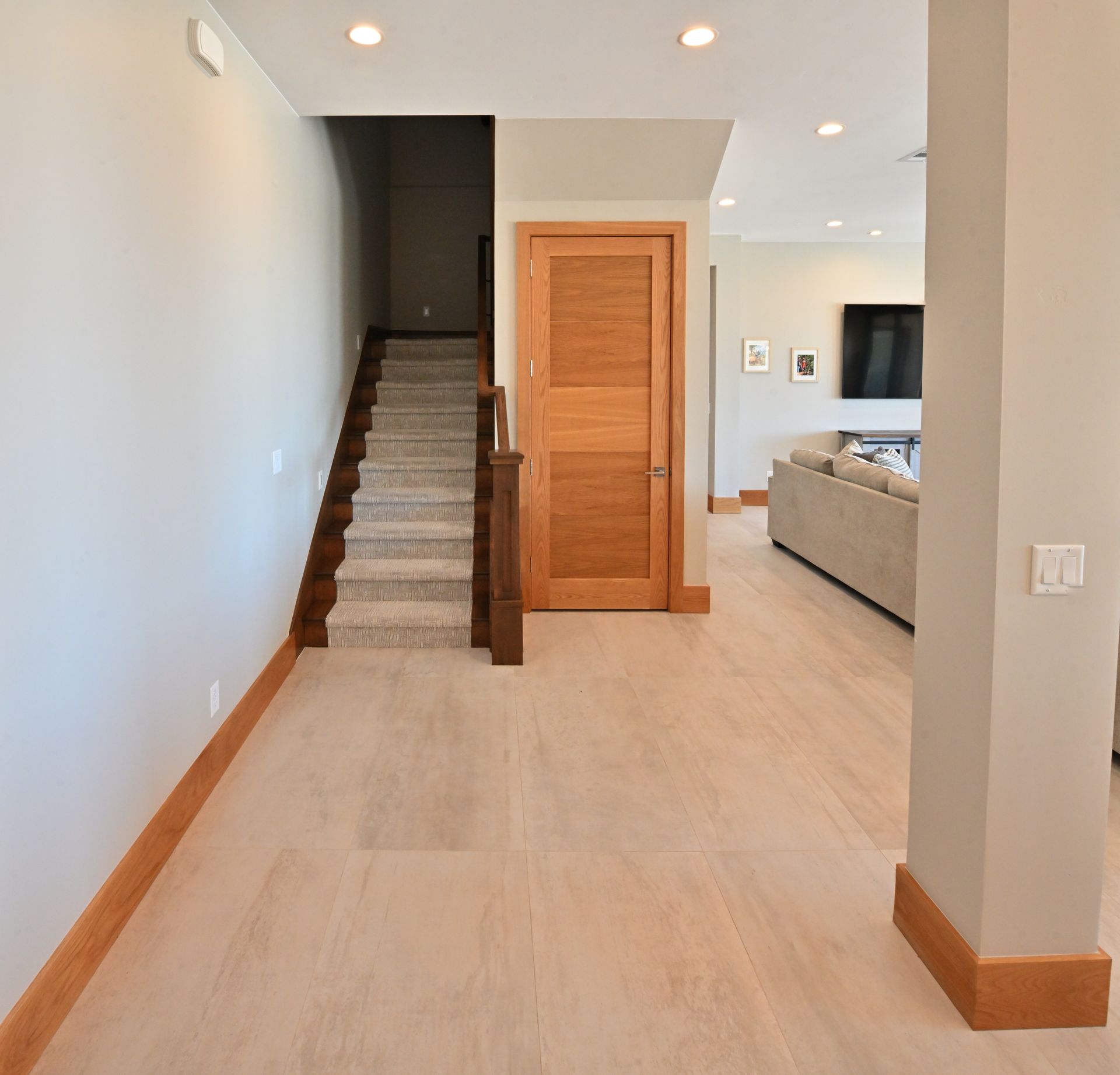 Chandler Custom Homes