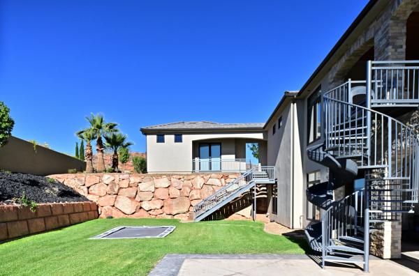 Northbridge Estates