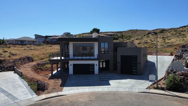 Zion Vista — photo 21