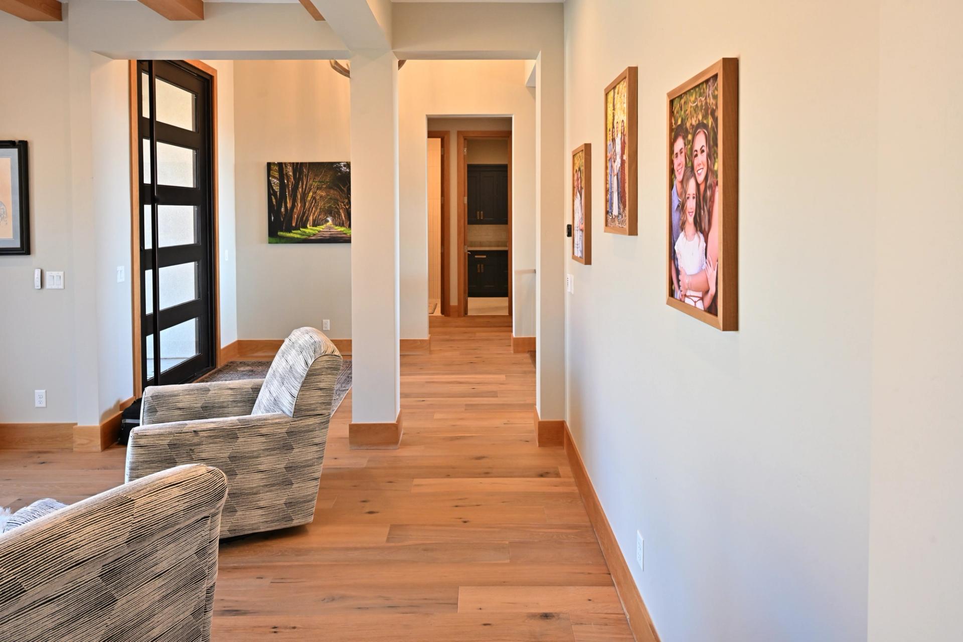 Chandler Custom Homes