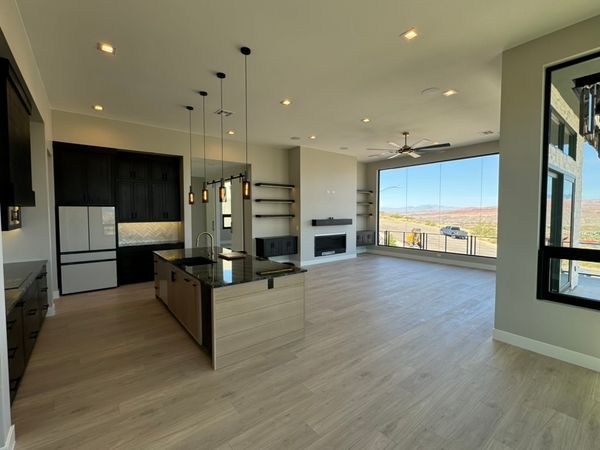 Zion Vista — photo 26