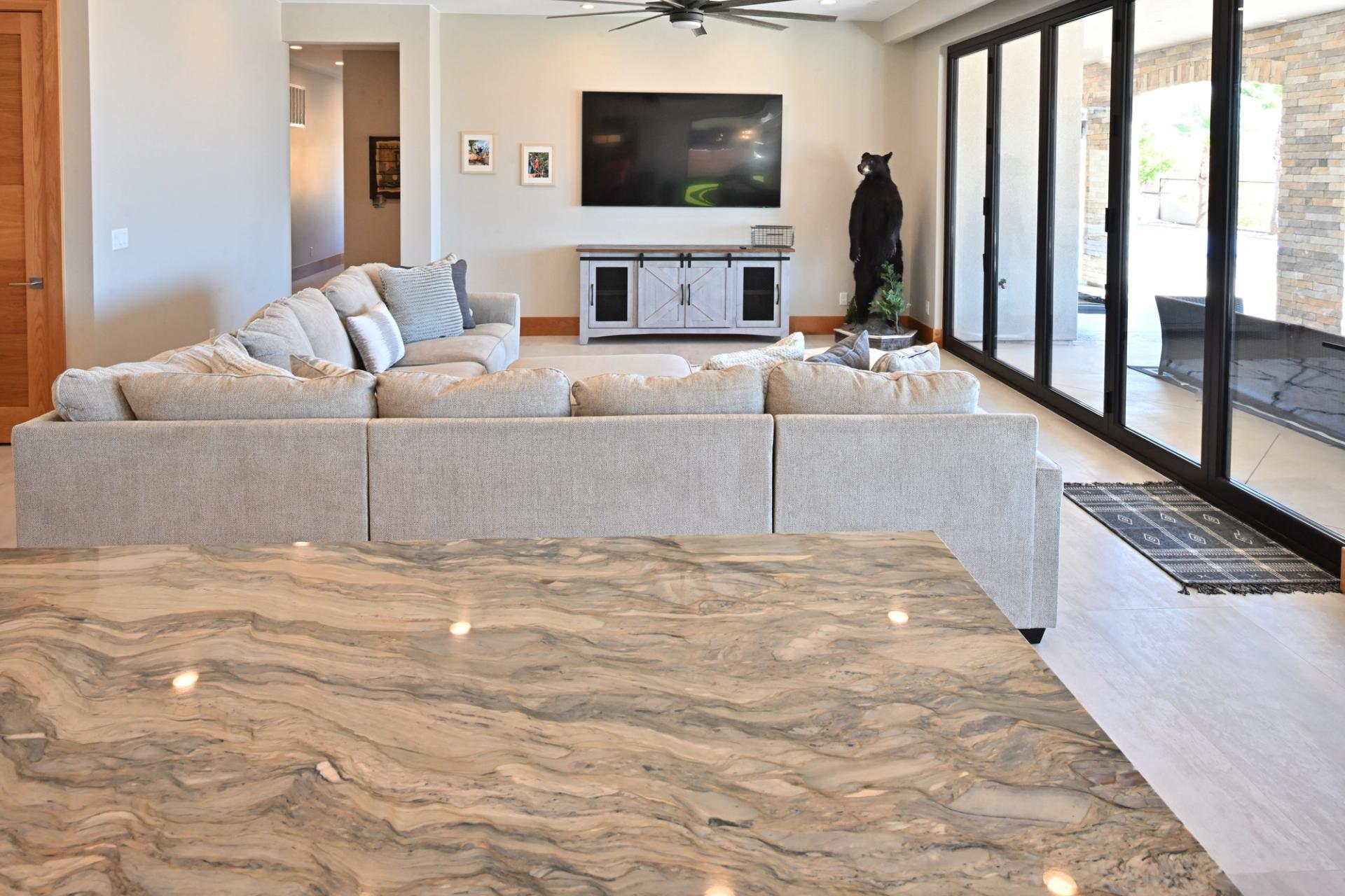 Northbridge Estates