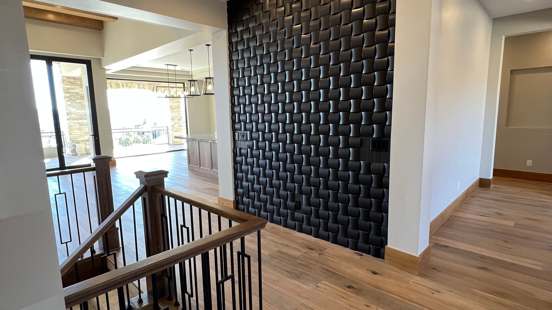 Chandler Custom Homes