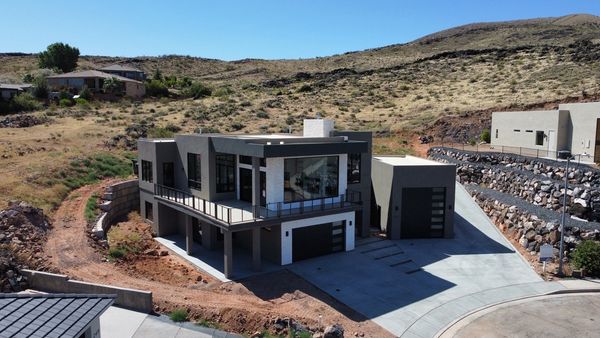 Zion Vista — photo 5