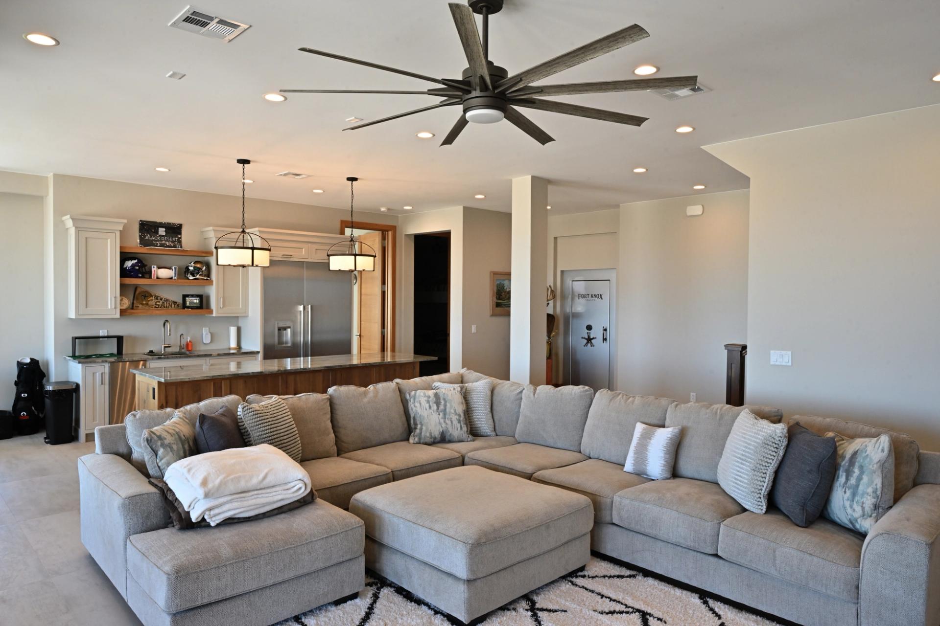 Northbridge Estates