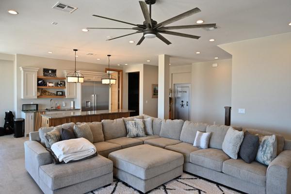 Northbridge Estates
