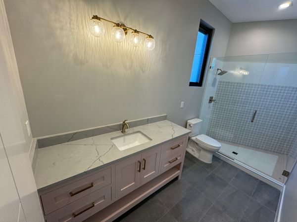 Zion Vista — photo 13