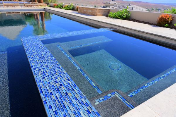 Northbridge Estates