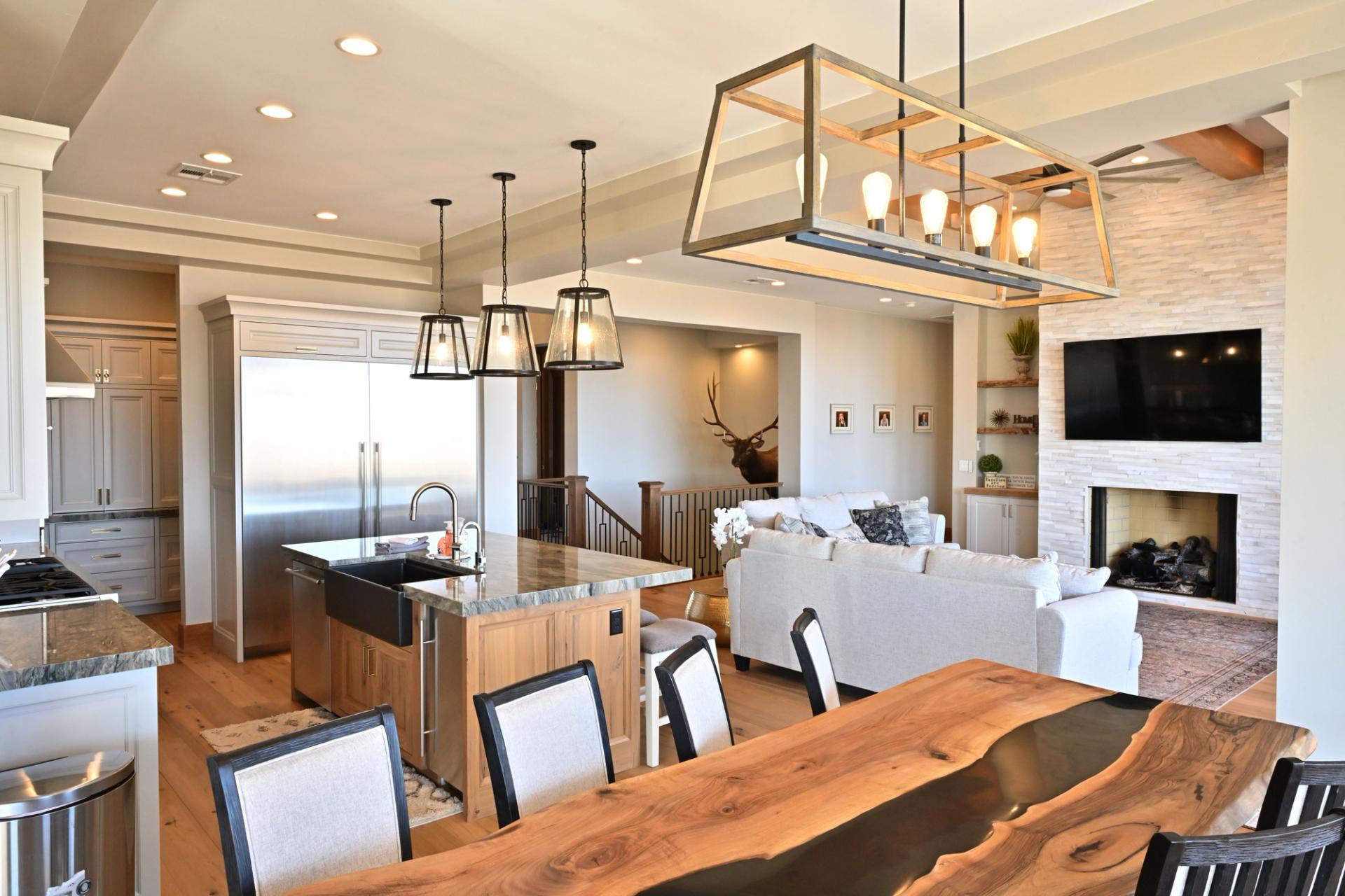 Northbridge Estates