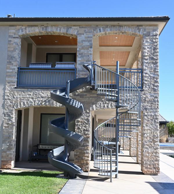 Northbridge Estates