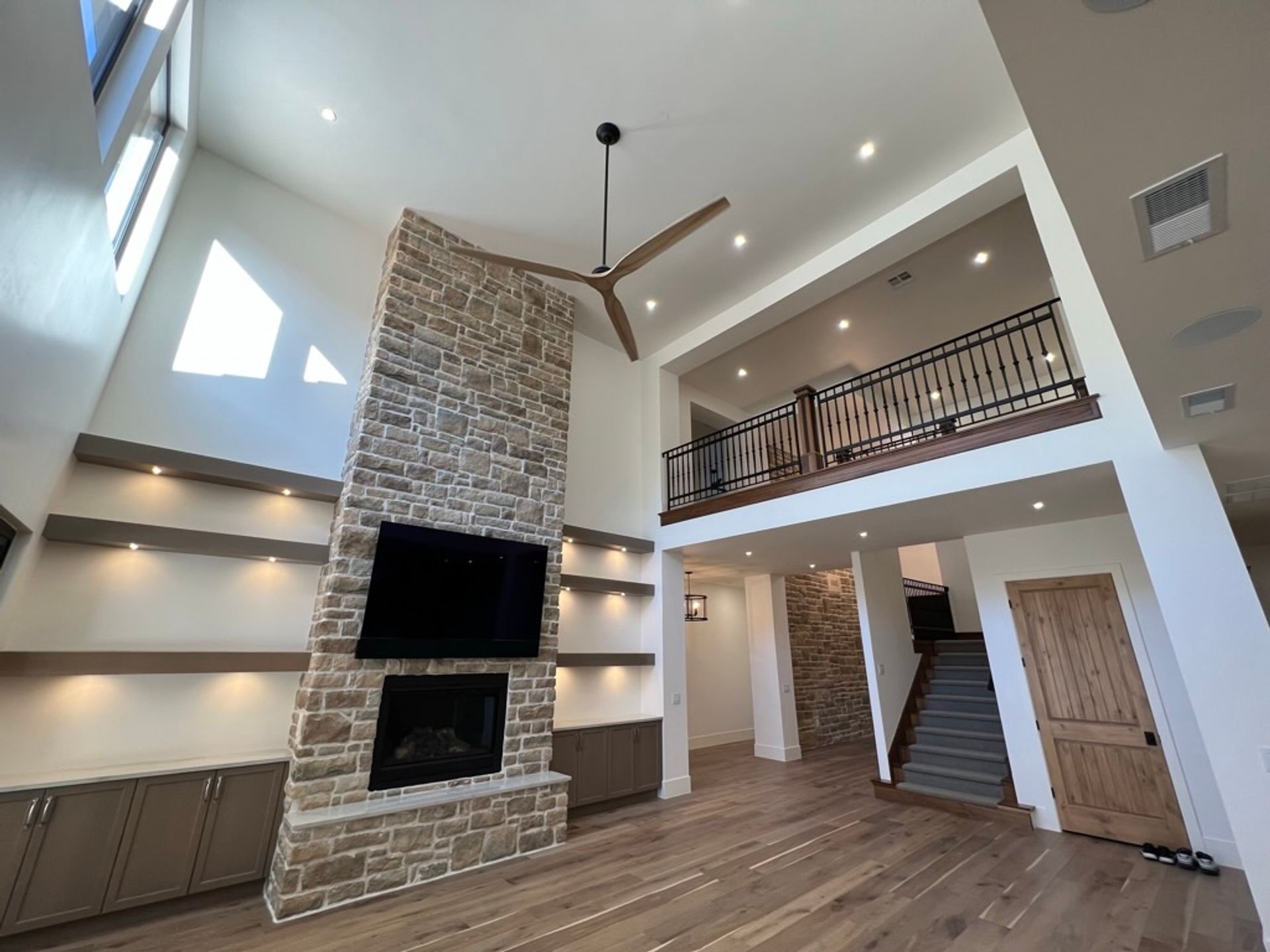 Maple Estates