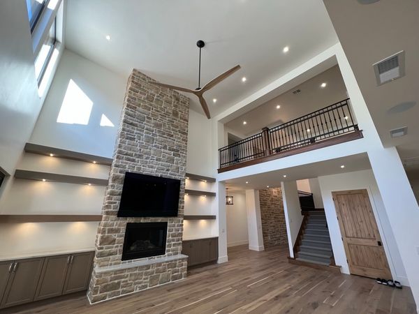 Maple Estates