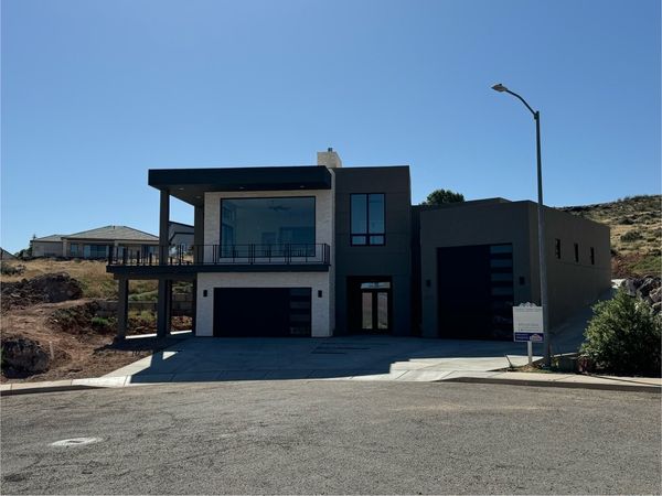 Zion Vista — photo 16