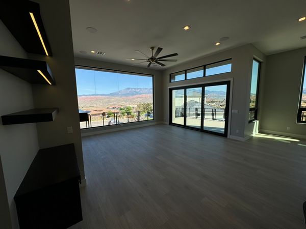 Zion Vista — photo 18