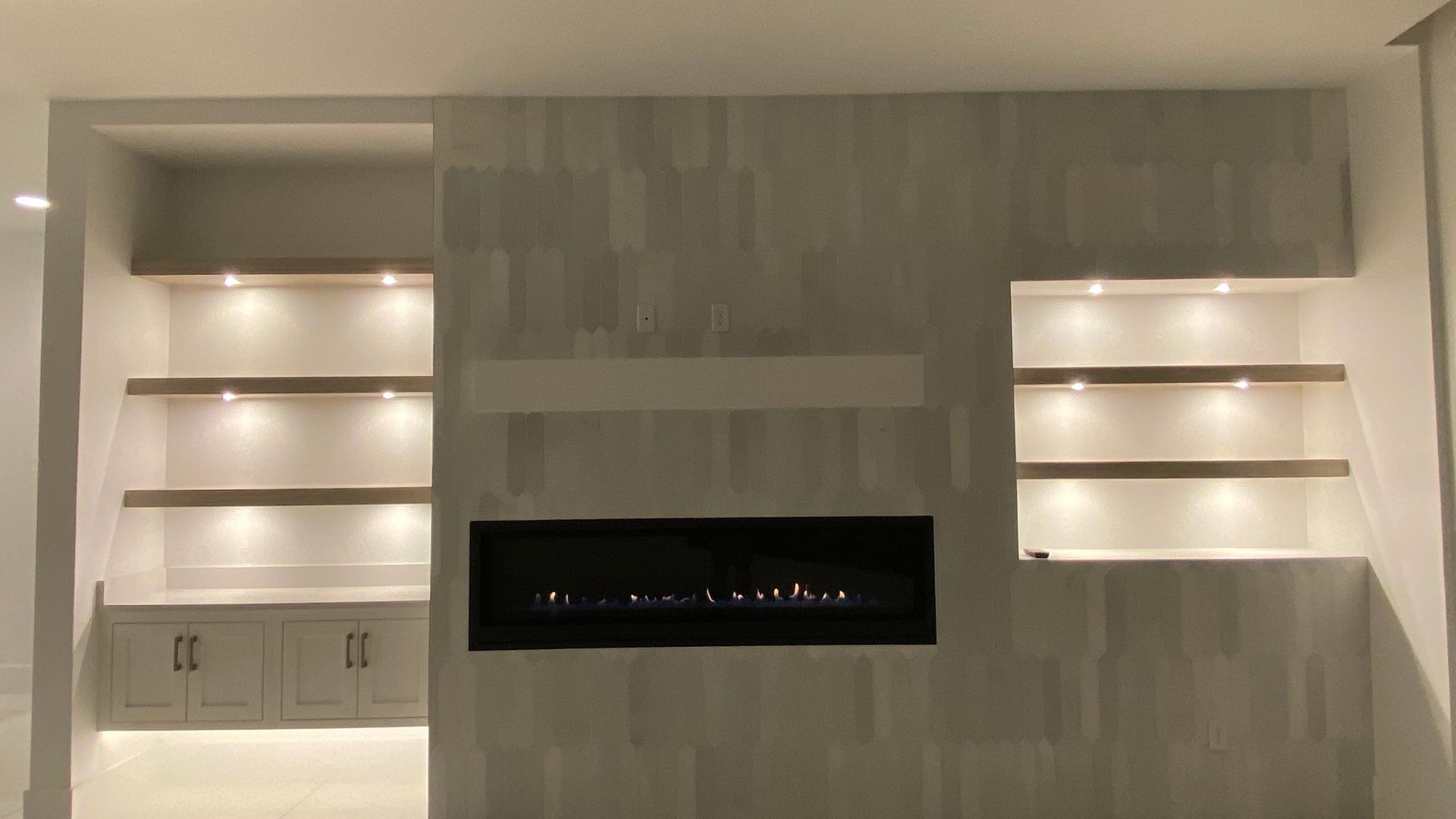 Chandler Custom Homes