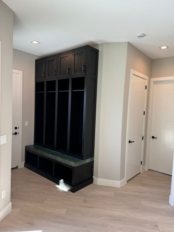 Zion Vista — photo 22