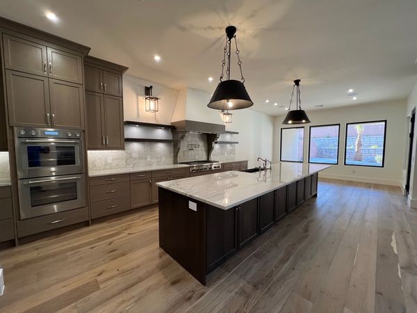 Maple Estates