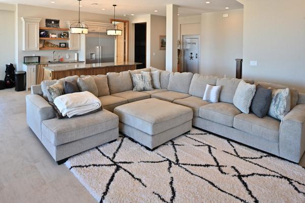 Northbridge Estates