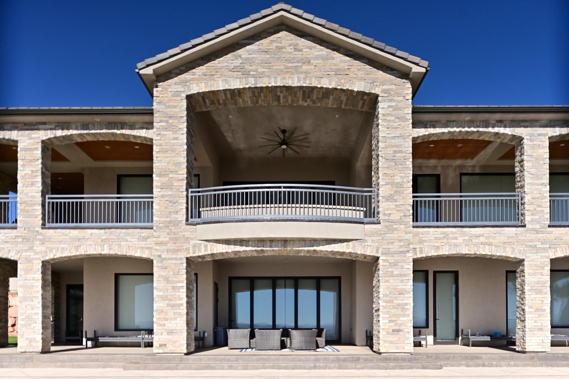 Chandler Custom Homes