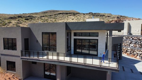 Zion Vista — photo 8