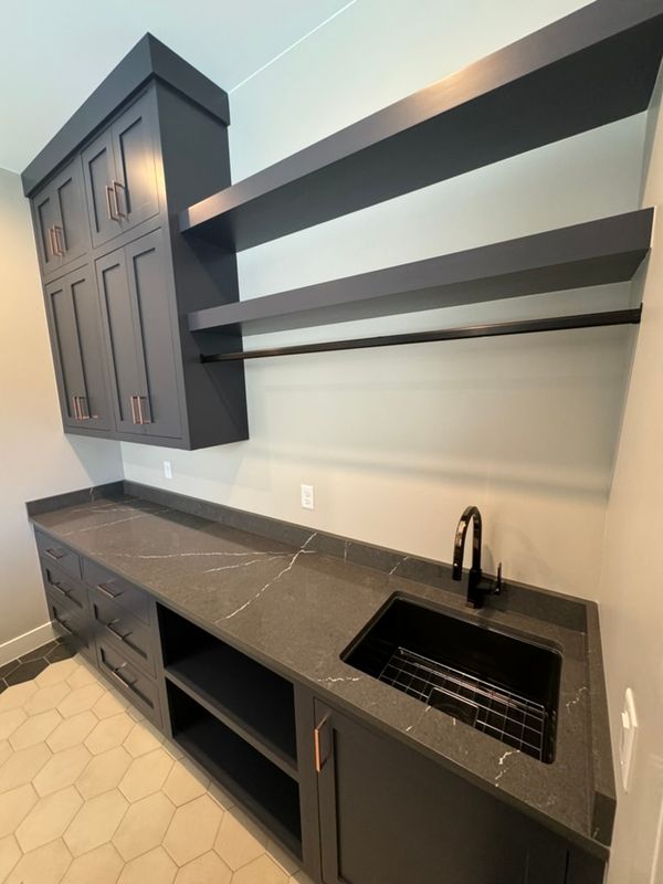 Zion Vista — photo 23