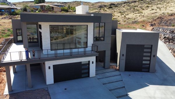 Zion Vista — photo 12