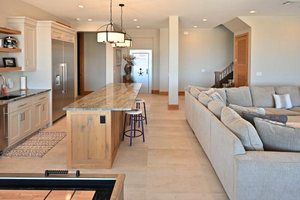 Northbridge Estates