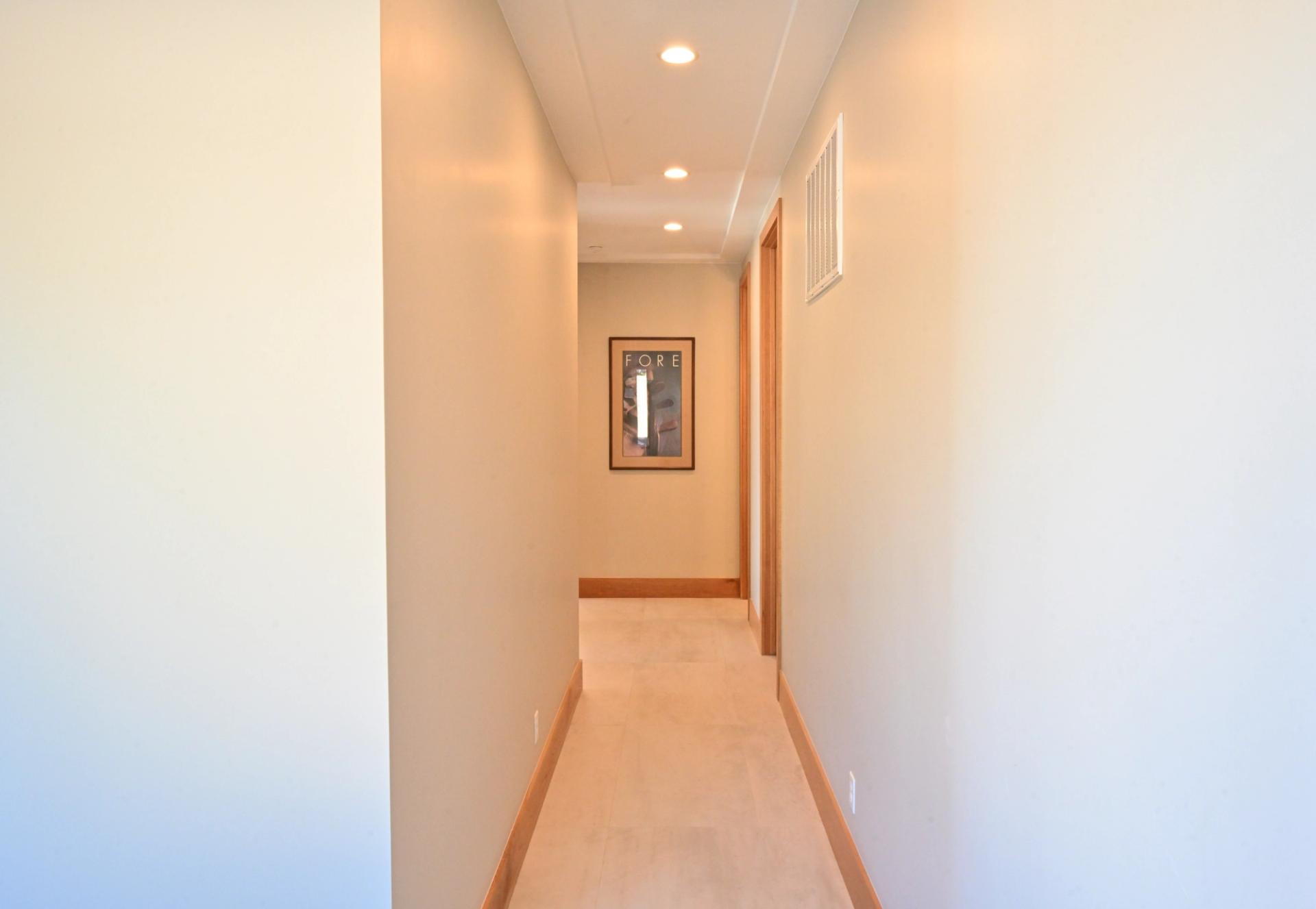Northbridge Estates
