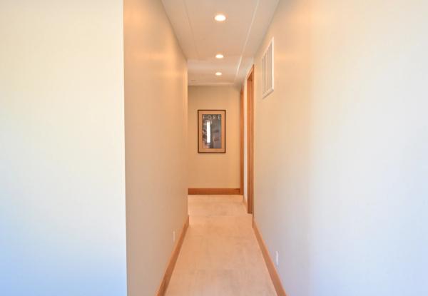Northbridge Estates