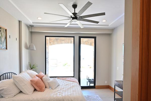 Northbridge Estates