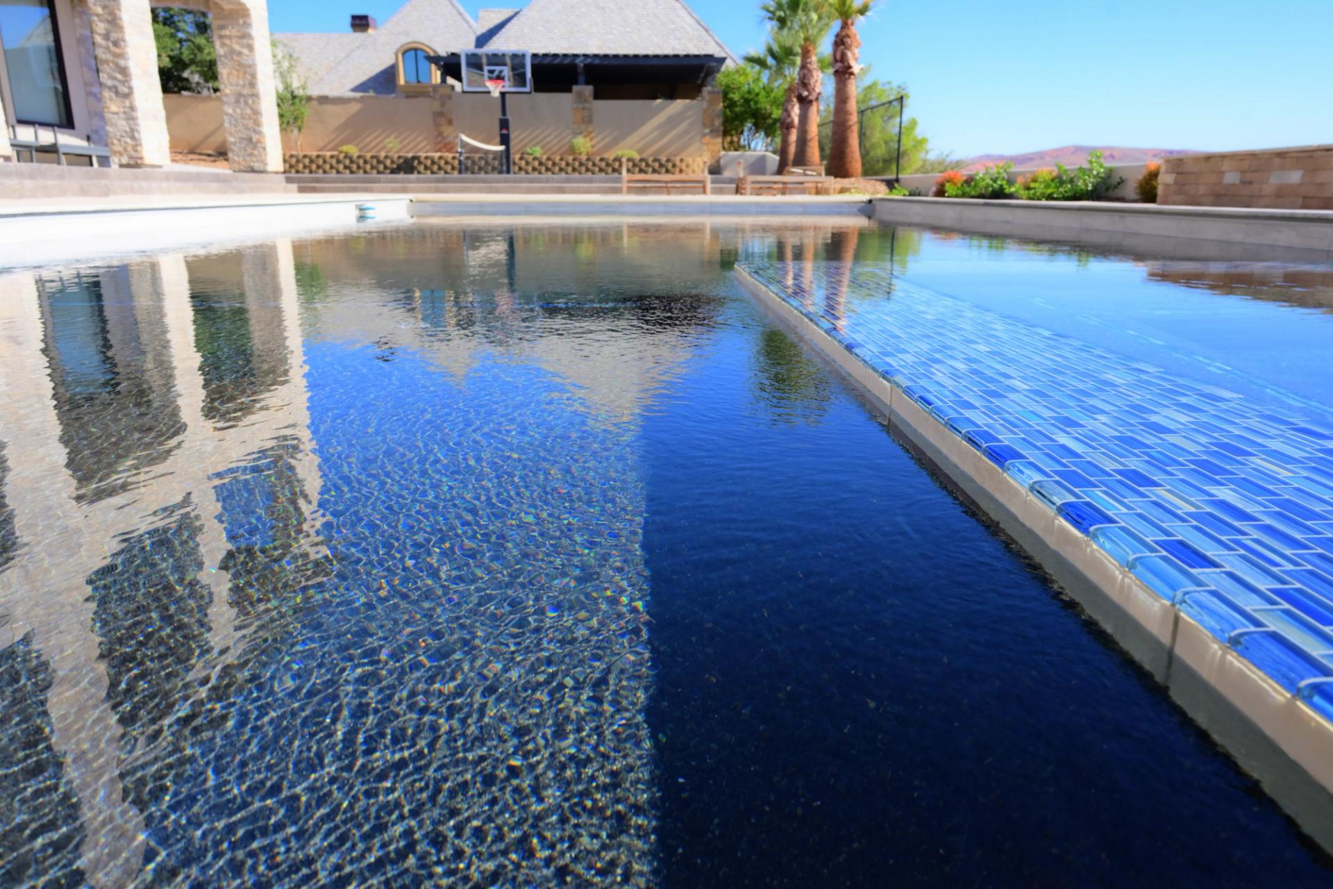 Chandler Custom Homes