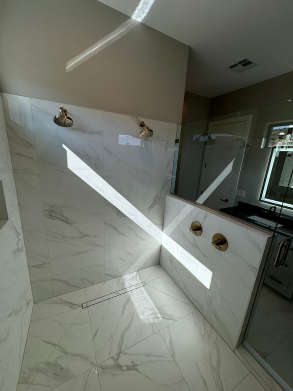 Zion Vista — photo 17