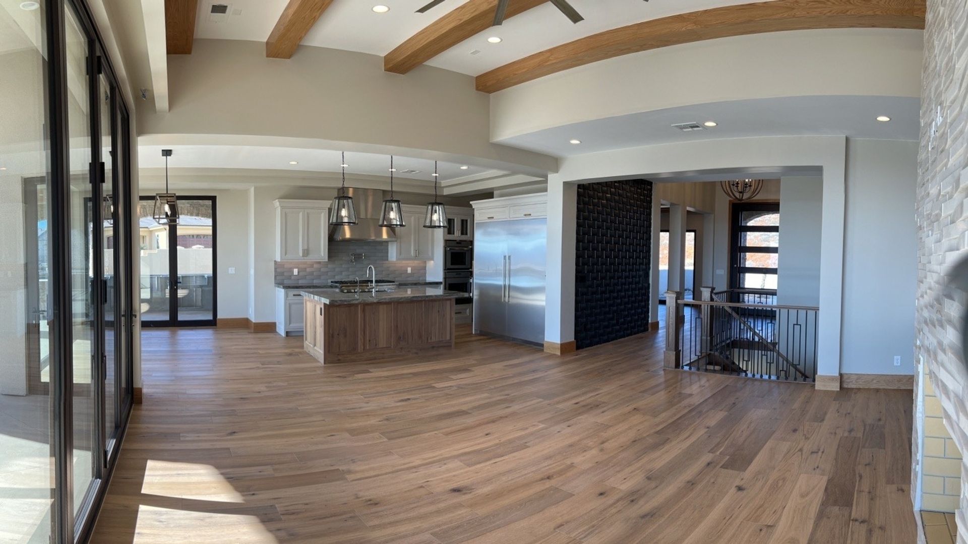 Chandler Custom Homes