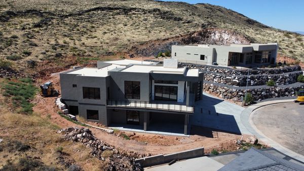 Zion Vista — photo 14