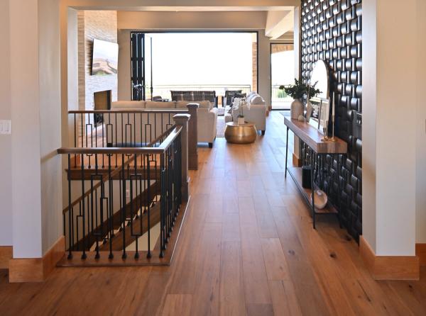 Northbridge Estates