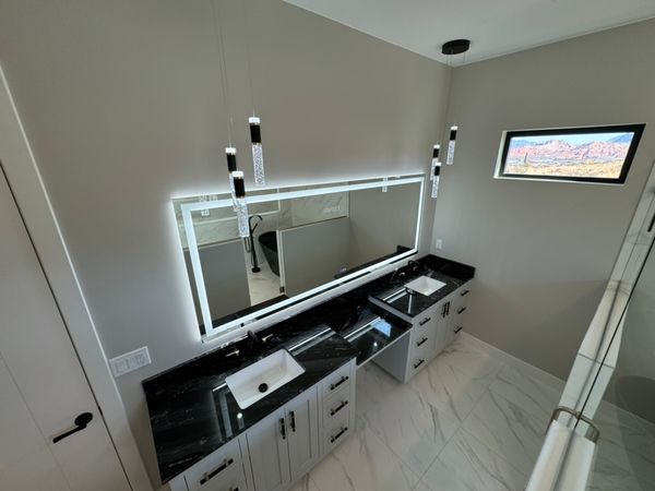 Zion Vista — photo 29