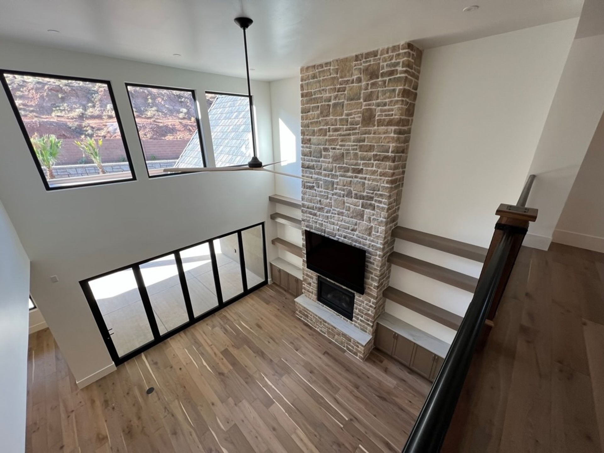 Maple Estates