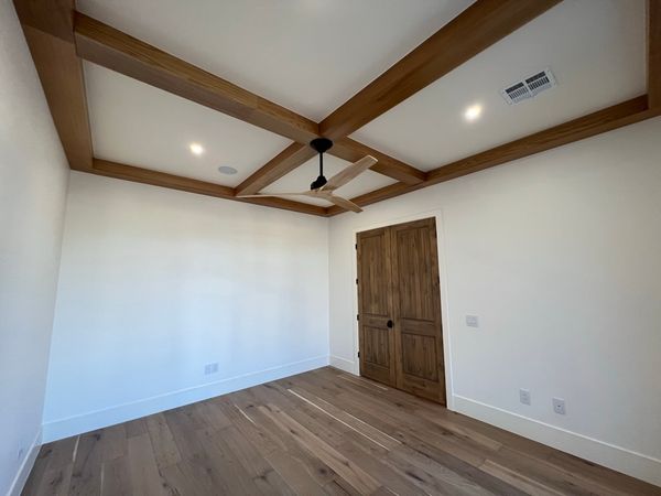 Maple Estates