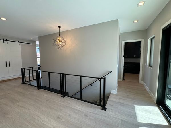 Zion Vista — photo 25