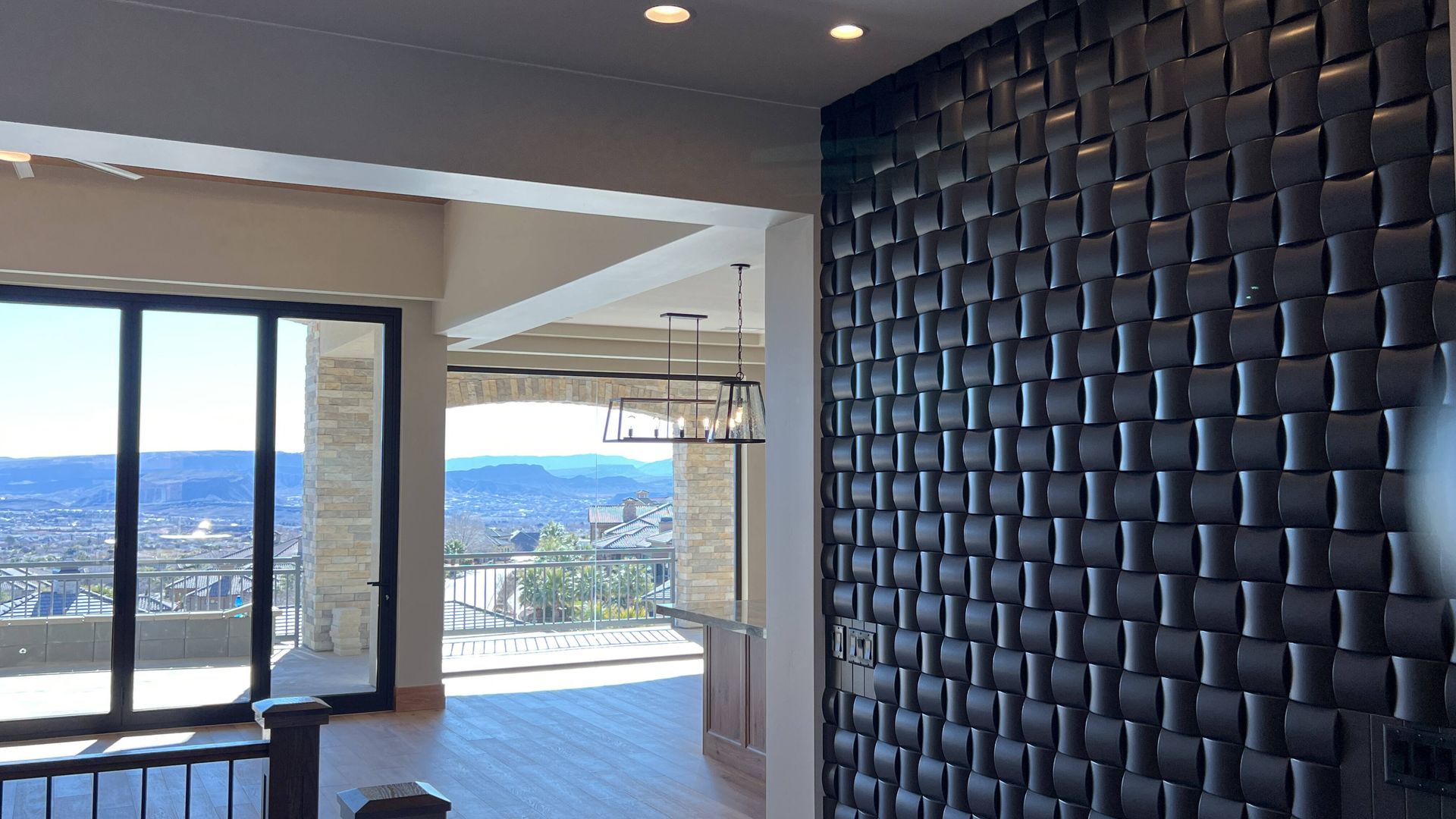 Chandler Custom Homes