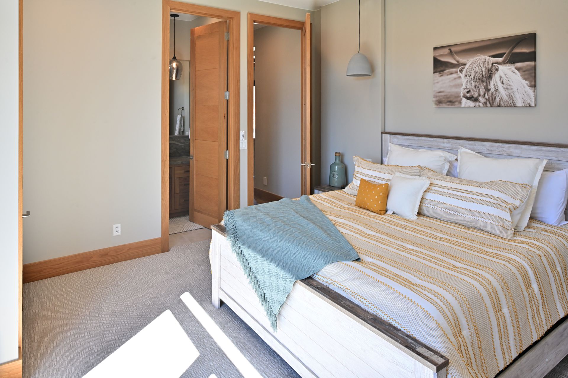 Chandler Custom Homes
