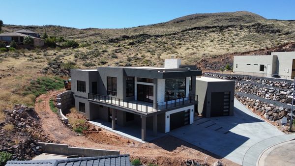 Zion Vista — photo 27