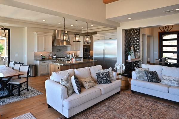 Northbridge Estates