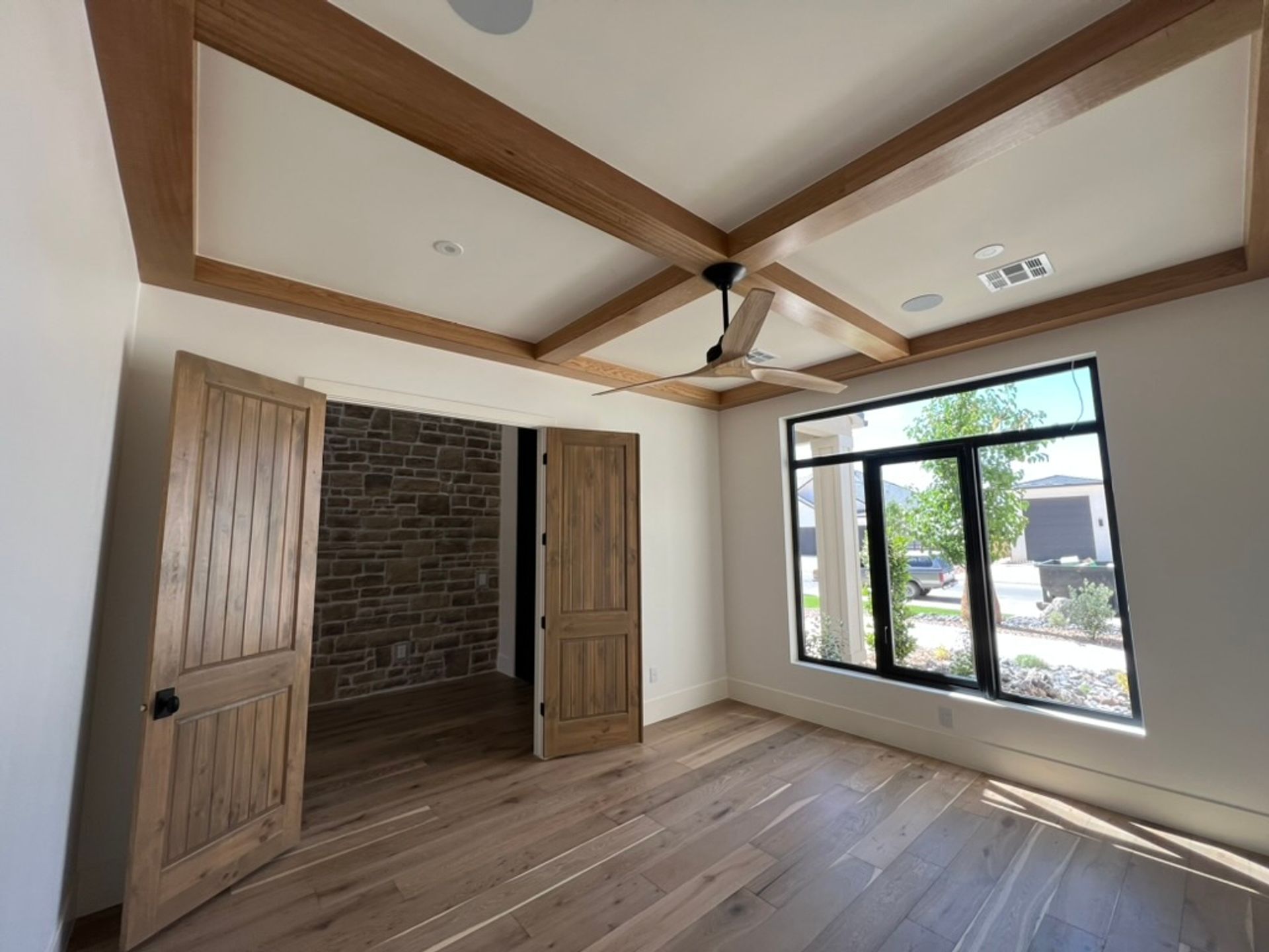 Maple Estates