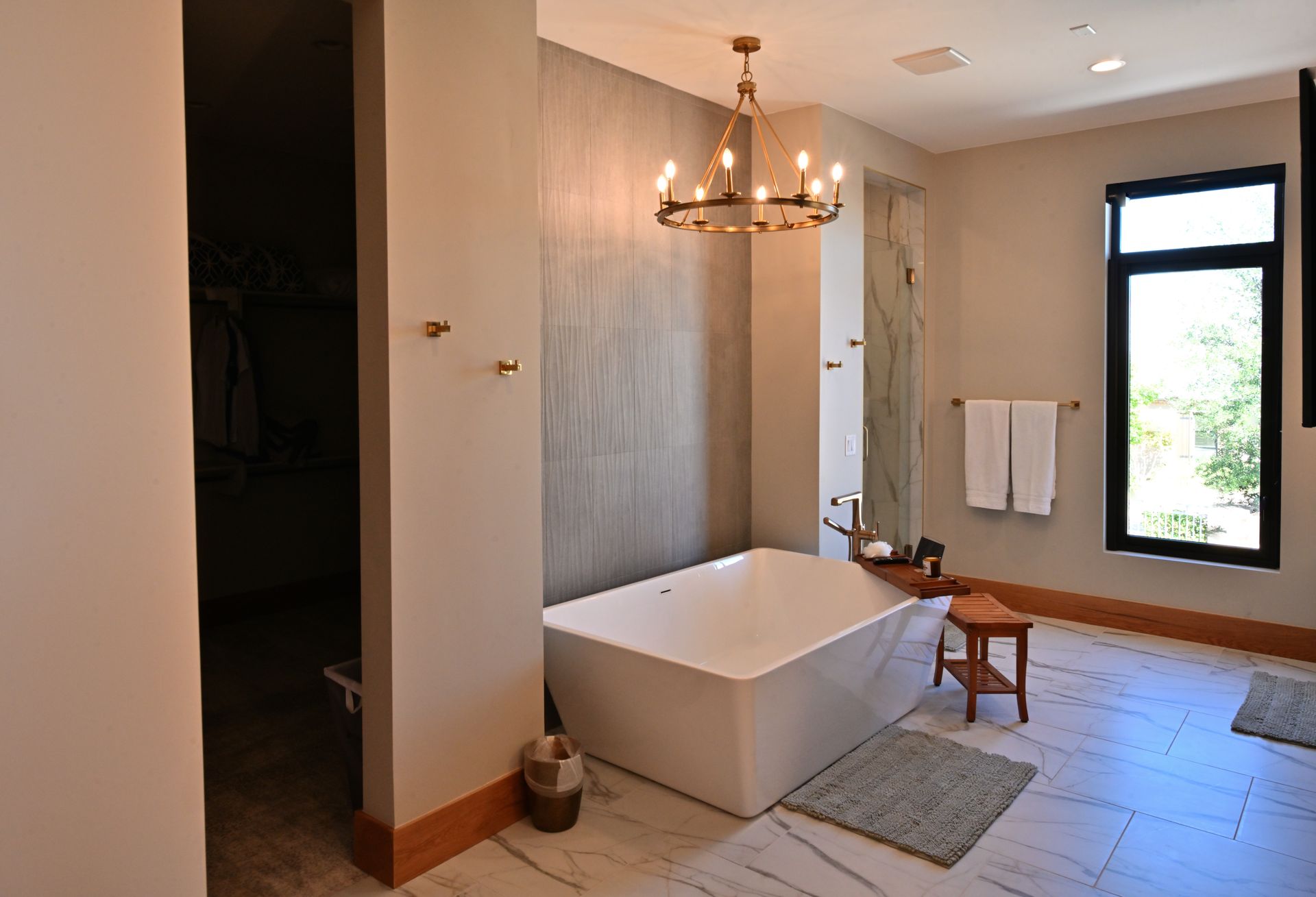 Chandler Custom Homes
