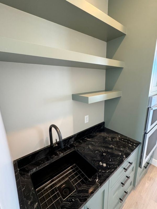 Zion Vista — photo 10